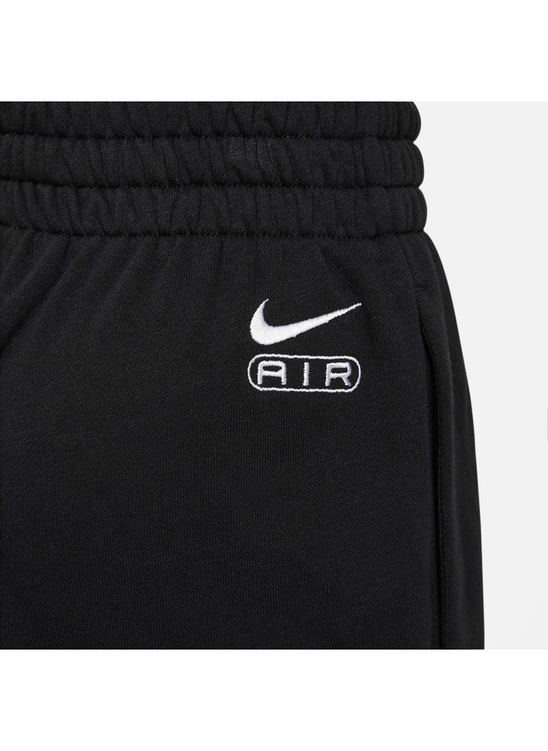 Kids' Air Trousers