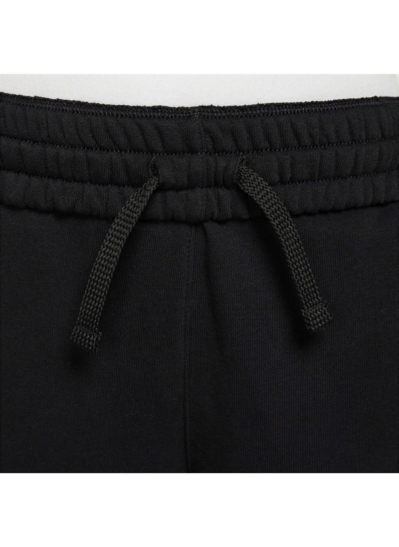 Kids' Air Trousers