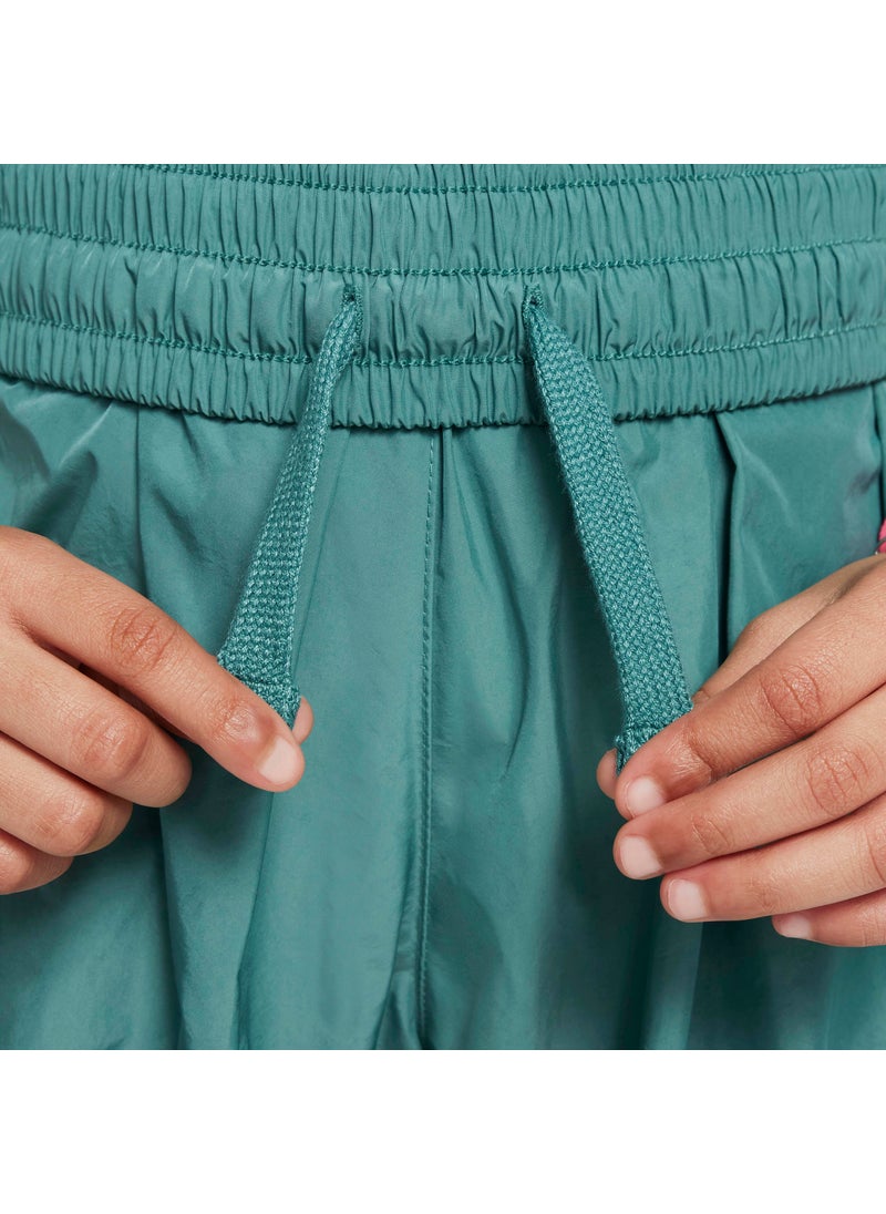 Kids' Sportswear Trousers