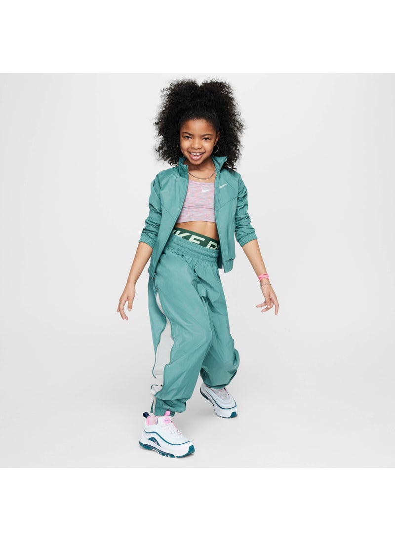 Kids' Sportswear Trousers