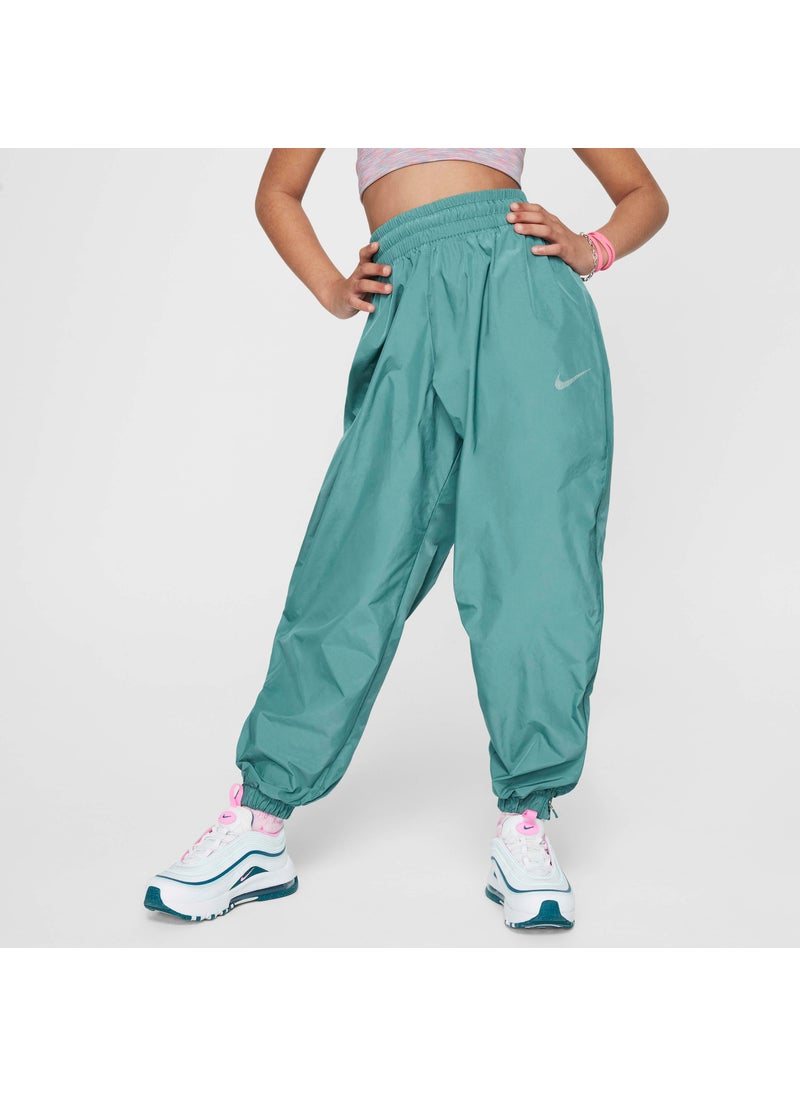 Kids' Sportswear Trousers