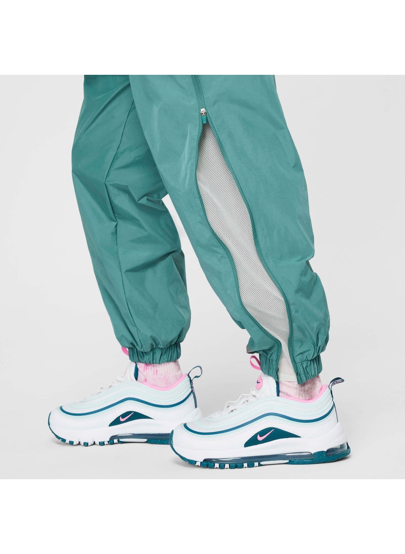 Kids' Sportswear Trousers