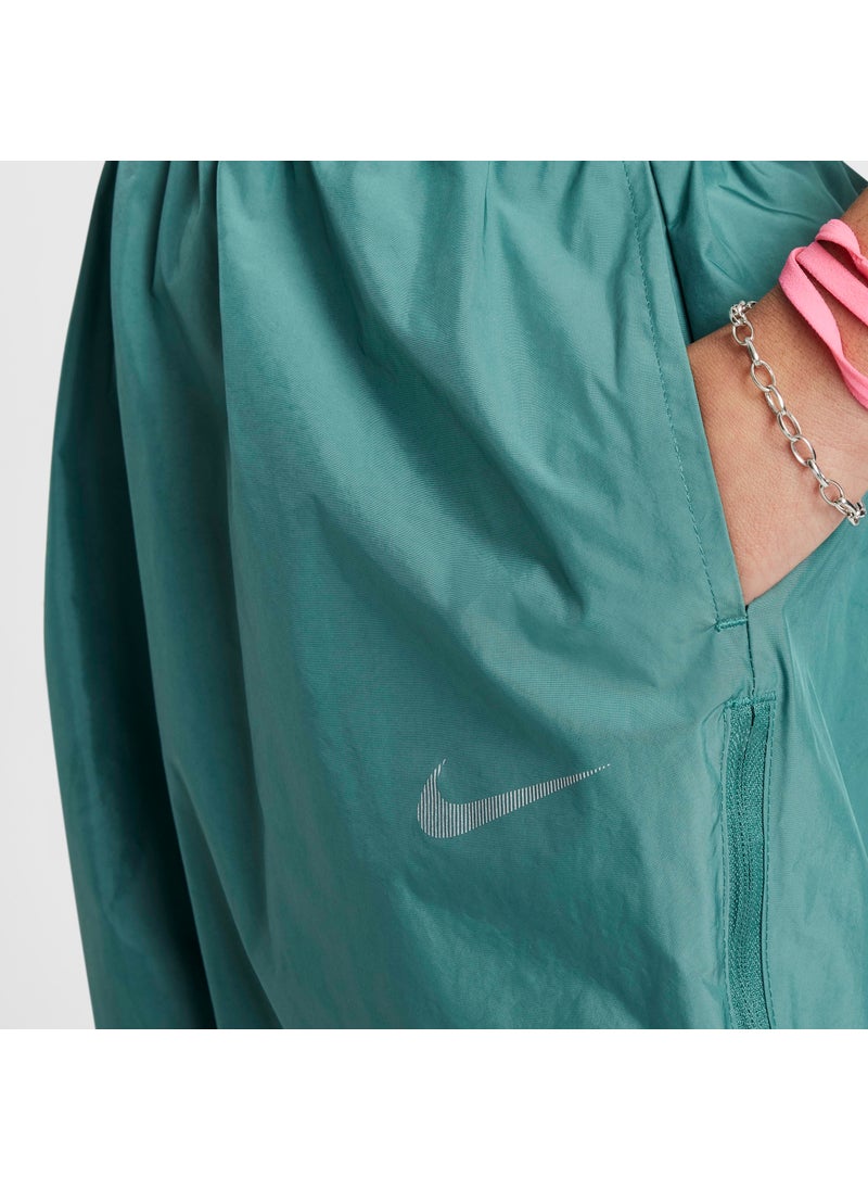 Kids' Sportswear Trousers
