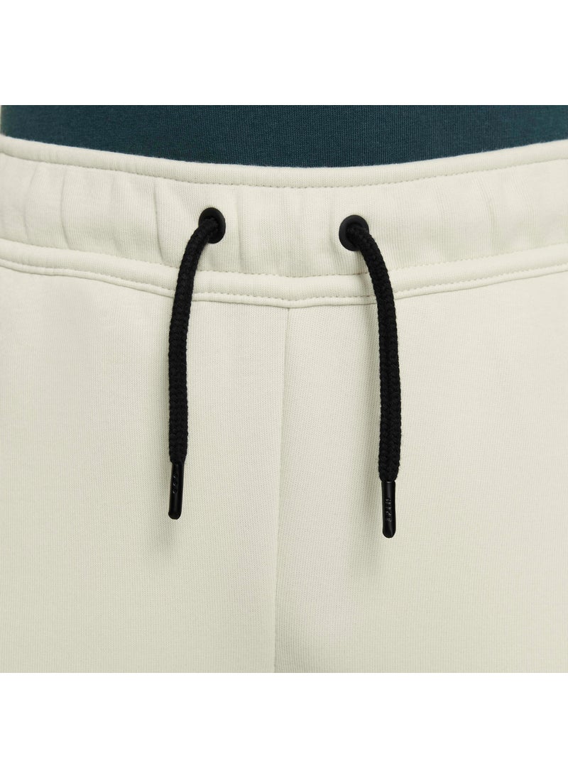 Kids' Sportswear Tech Fleece Trousers