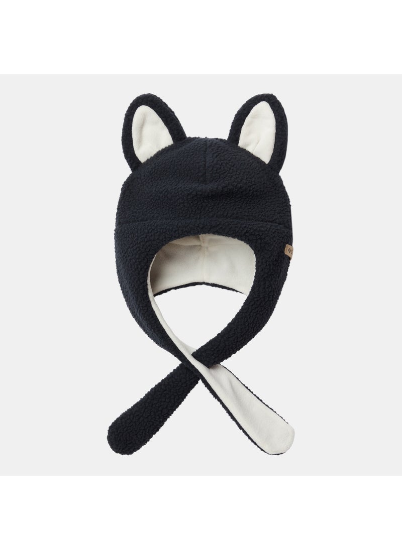 Kids' Tiny Animal™ II Beanie