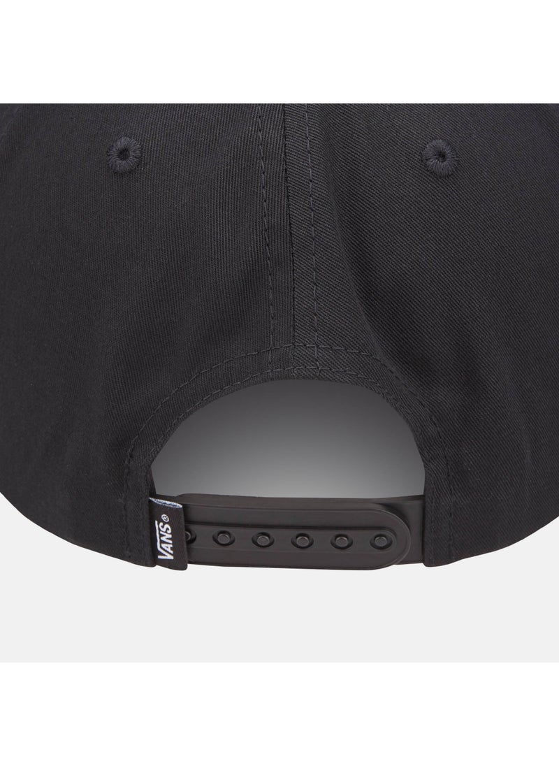 Kids' Drop V Snapback Cap