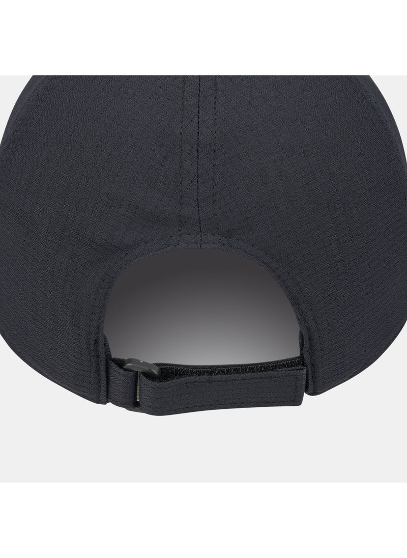 Kids' UA Armourvent™ Adjustable Cap
