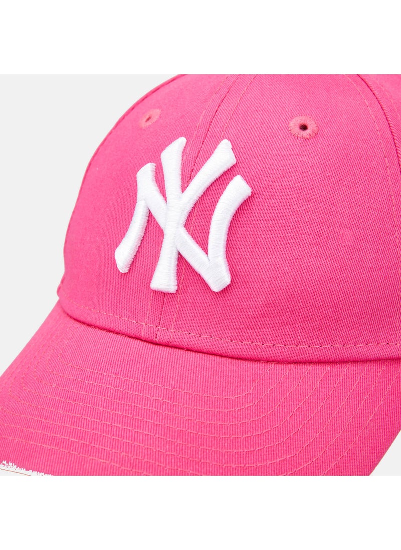 Kids' MLB New York Yankees 9FORTY Cap
