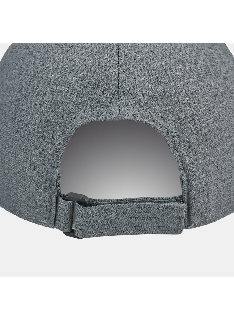 Kids' UA Armourvent™ Adjustable Cap