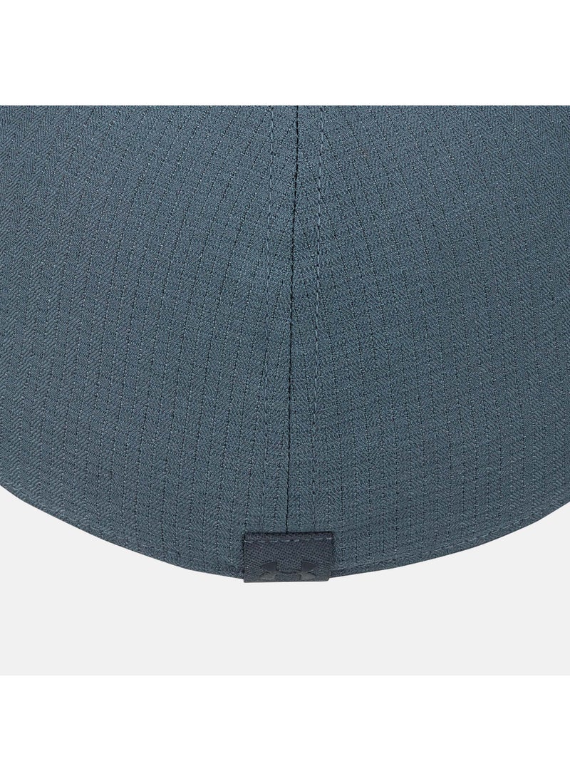 Kids' ArmourVent™ Stretch Cap