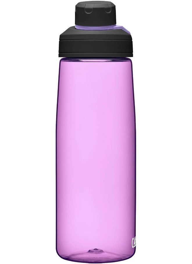 CamelBak Chute Mag 25oz, Lavender