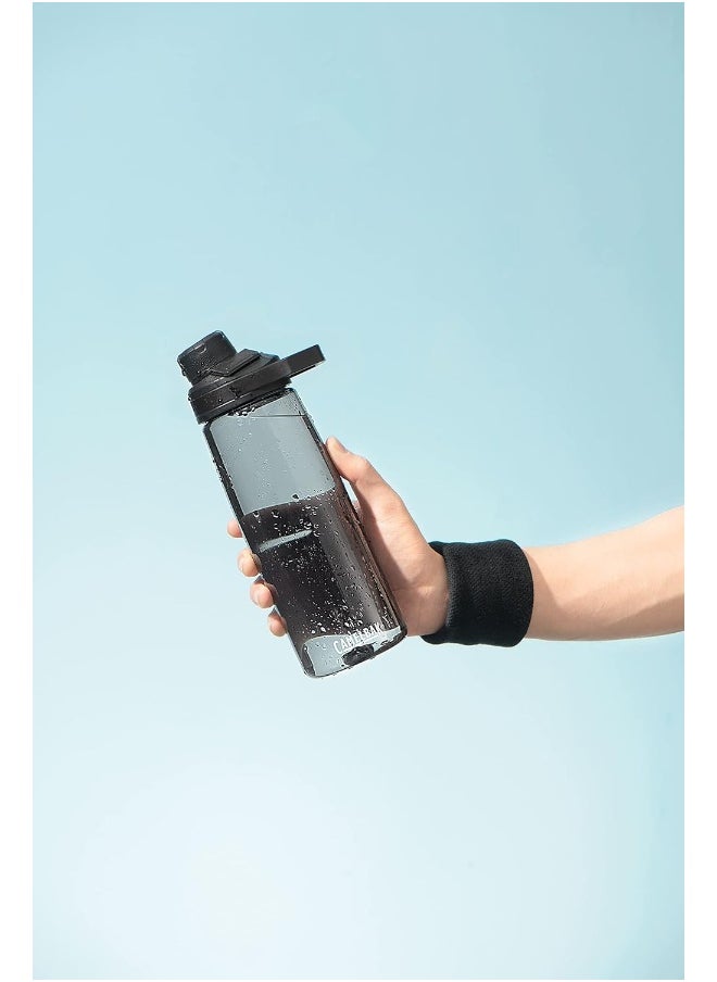 CamelBak Chute Mag 25oz, Lavender