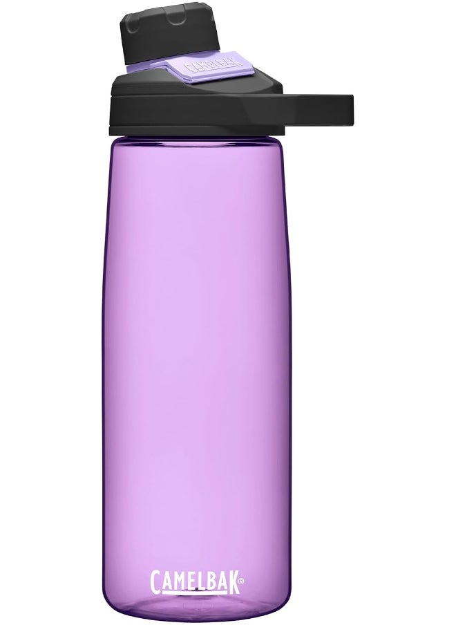 CamelBak Chute Mag 25oz, Lavender