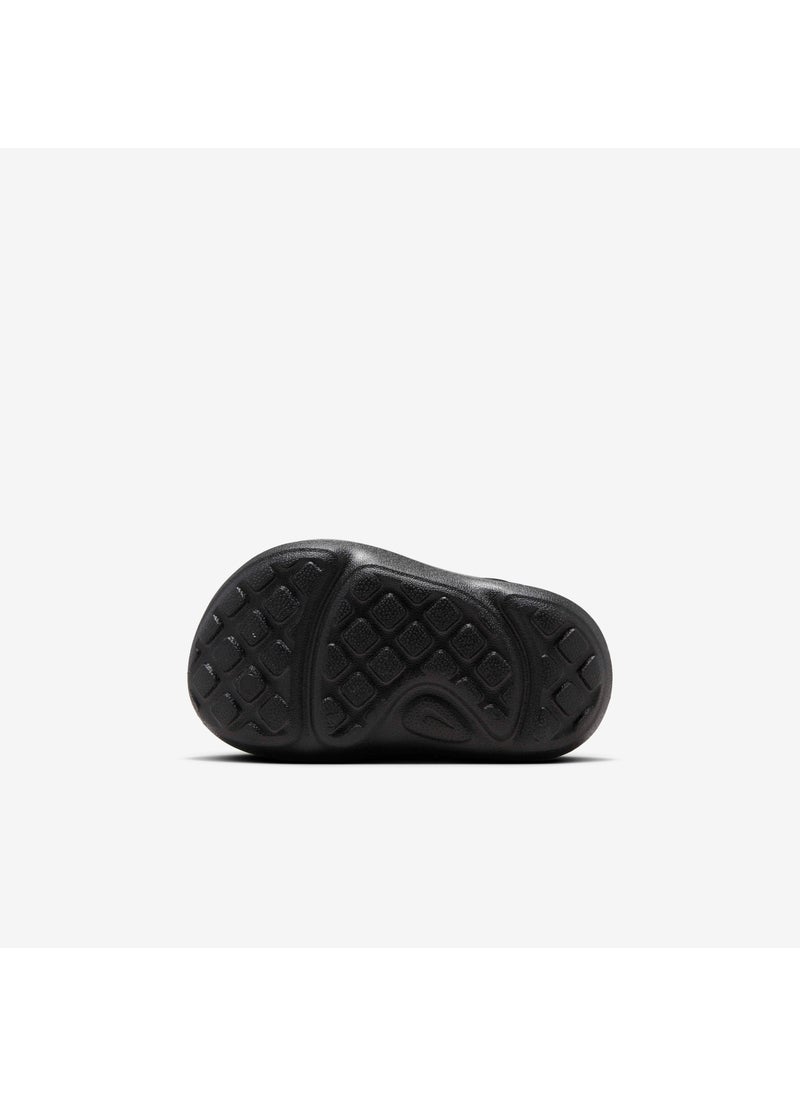 Kids' Aqua Swoosh Sandals