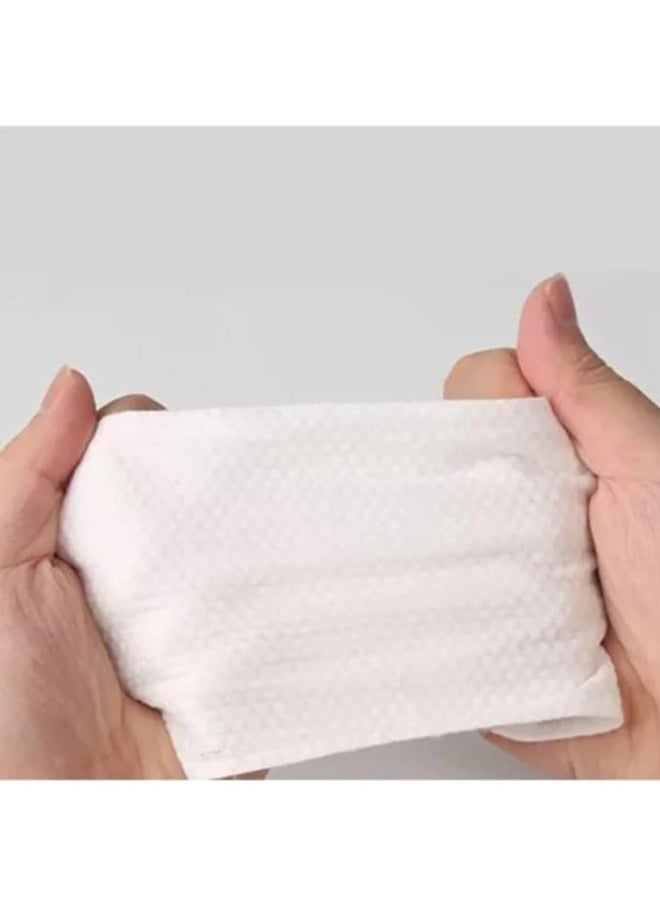 Elite Manicure / Pedicure Disposable Pearl Texture Towel 30cm x 60cm 180pcs / pack