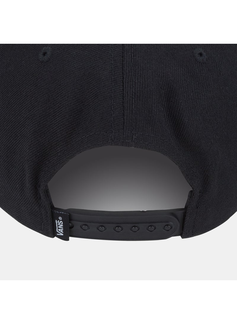 Men's Drop V II Snapback Cap