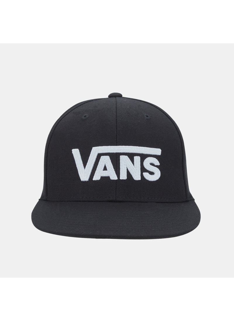Men's Drop V II Snapback Cap