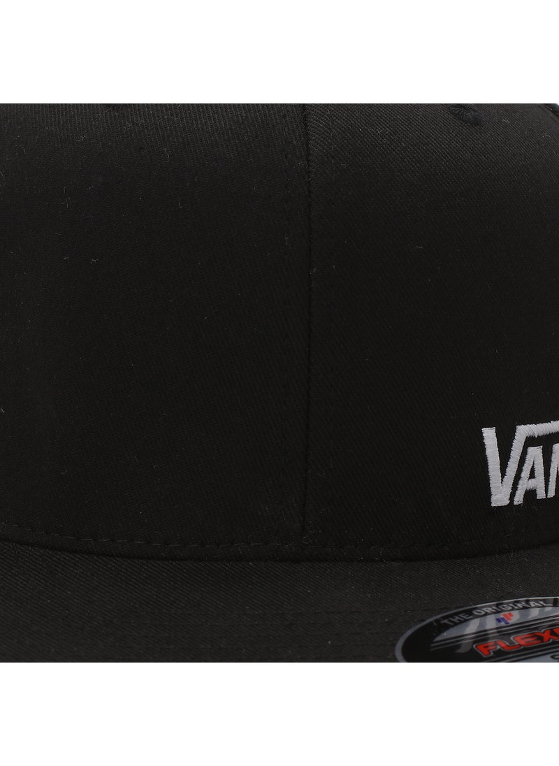 Splitz Cap