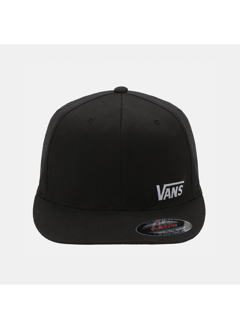 Splitz Cap