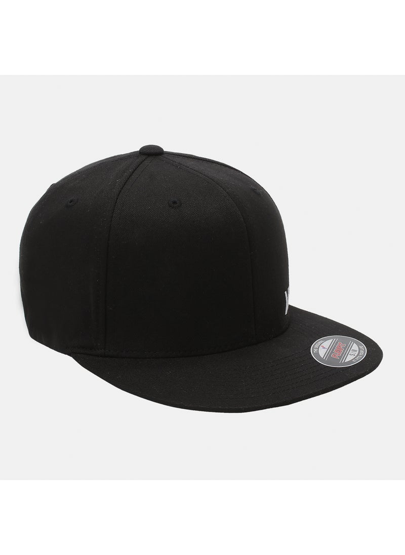 Splitz Cap