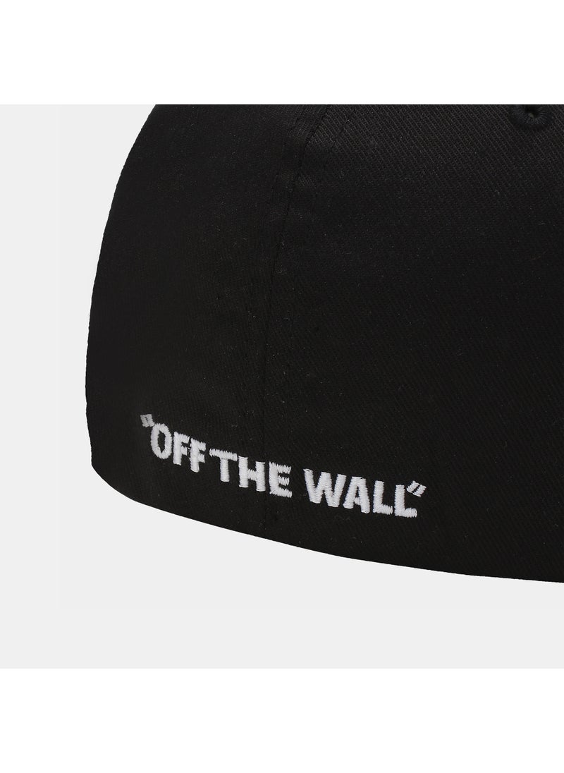Splitz Cap