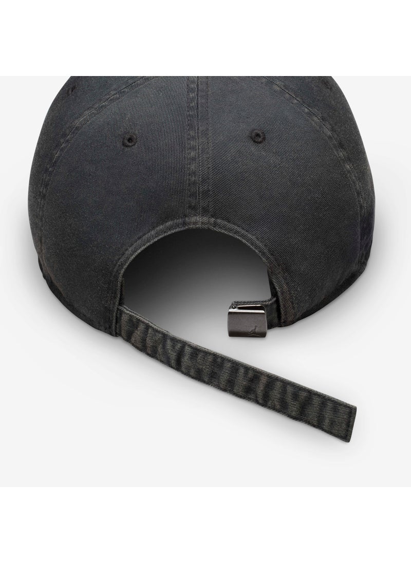 Flight Pro Unstructured 5-Panel Cap