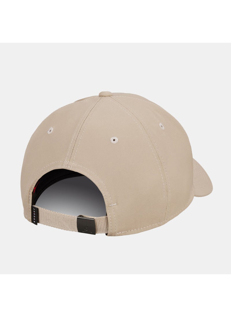 Rise Logo Cap