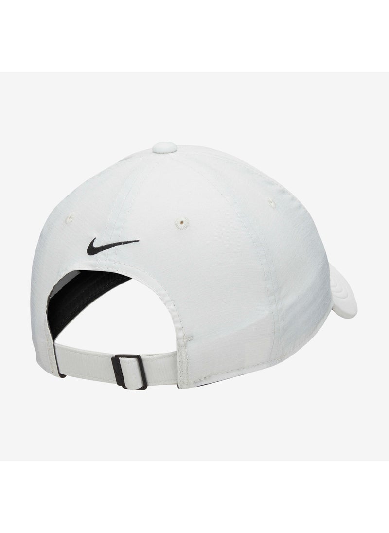 Dri-FIT Club Structured Heathered Cap