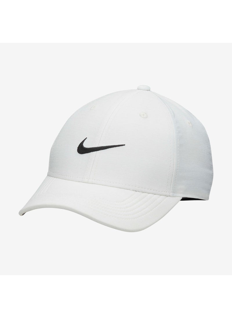 Dri-FIT Club Structured Heathered Cap