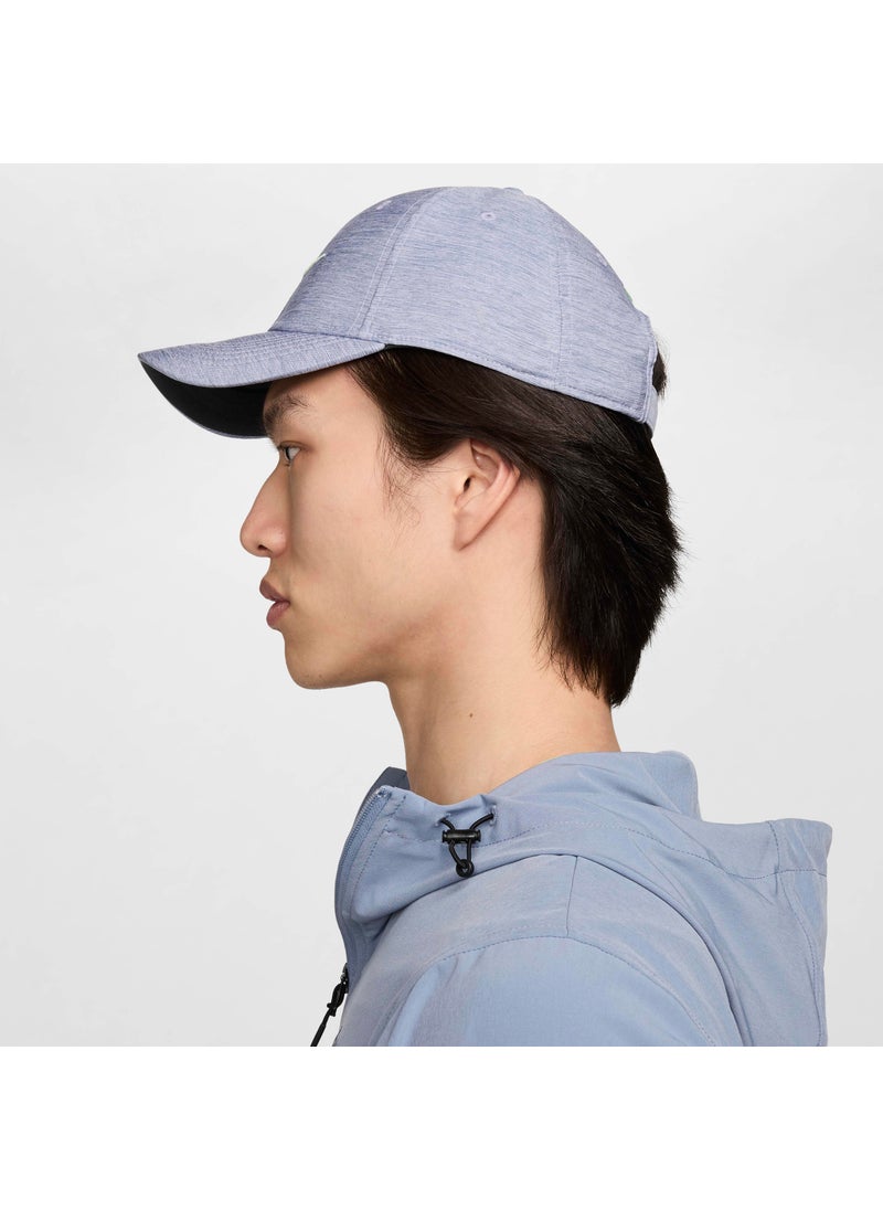 Dri-FIT Club Structured Heathered Cap