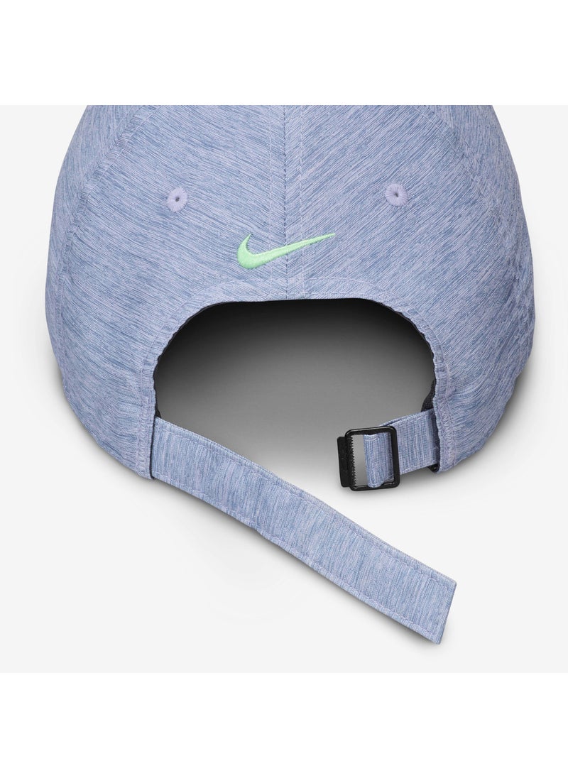 Dri-FIT Club Structured Heathered Cap