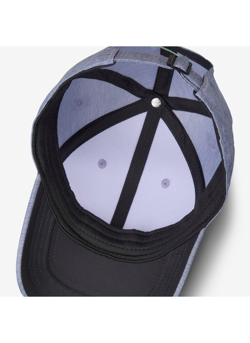 Dri-FIT Club Structured Heathered Cap