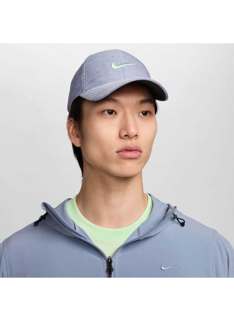 Dri-FIT Club Structured Heathered Cap