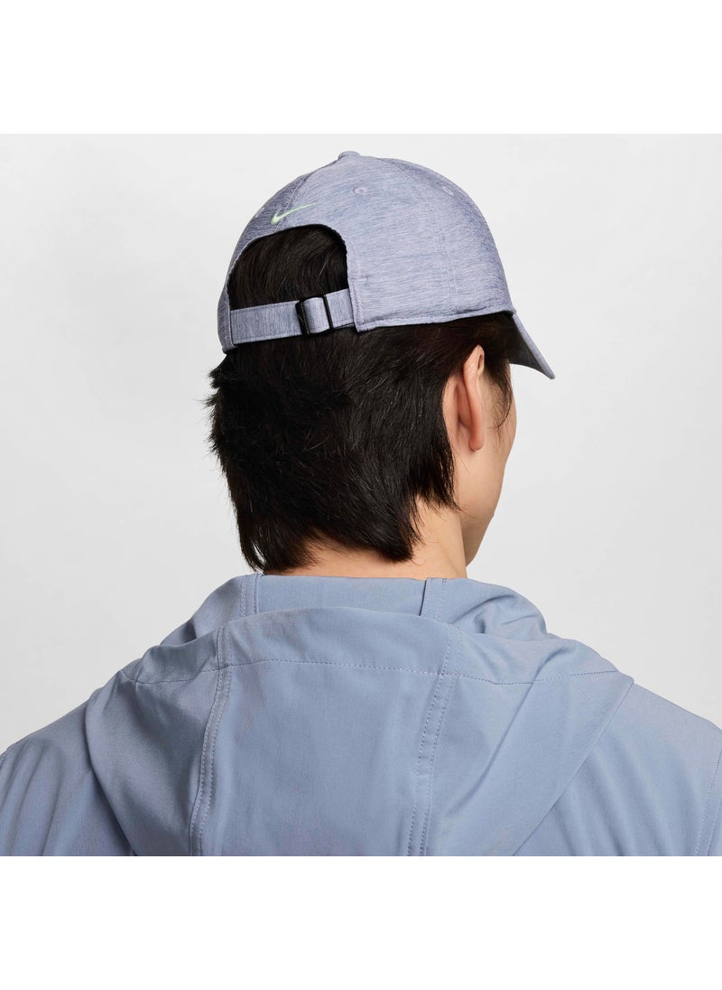 Dri-FIT Club Structured Heathered Cap