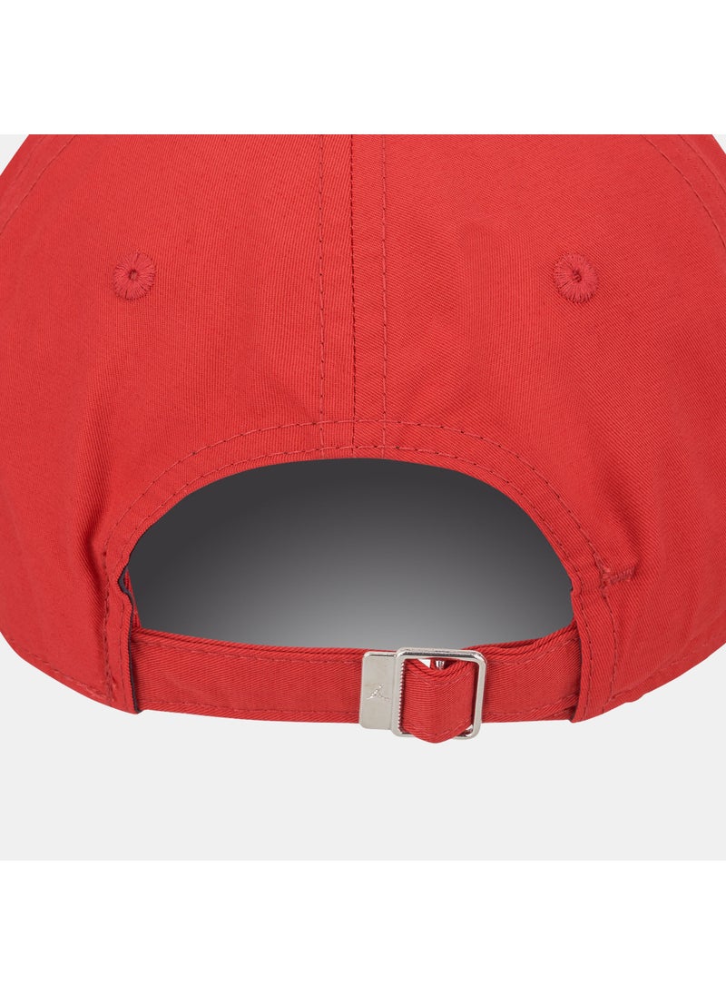 Men's Club Adjustable Unstructured Cap