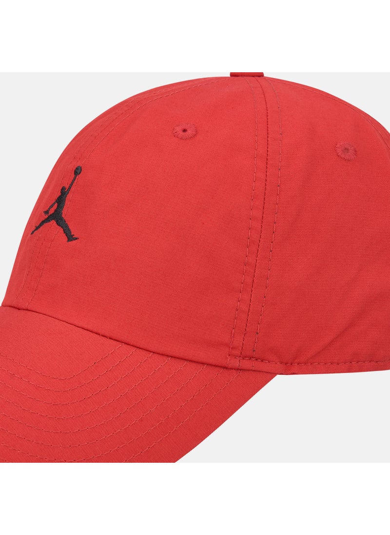 Men's Club Adjustable Unstructured Cap