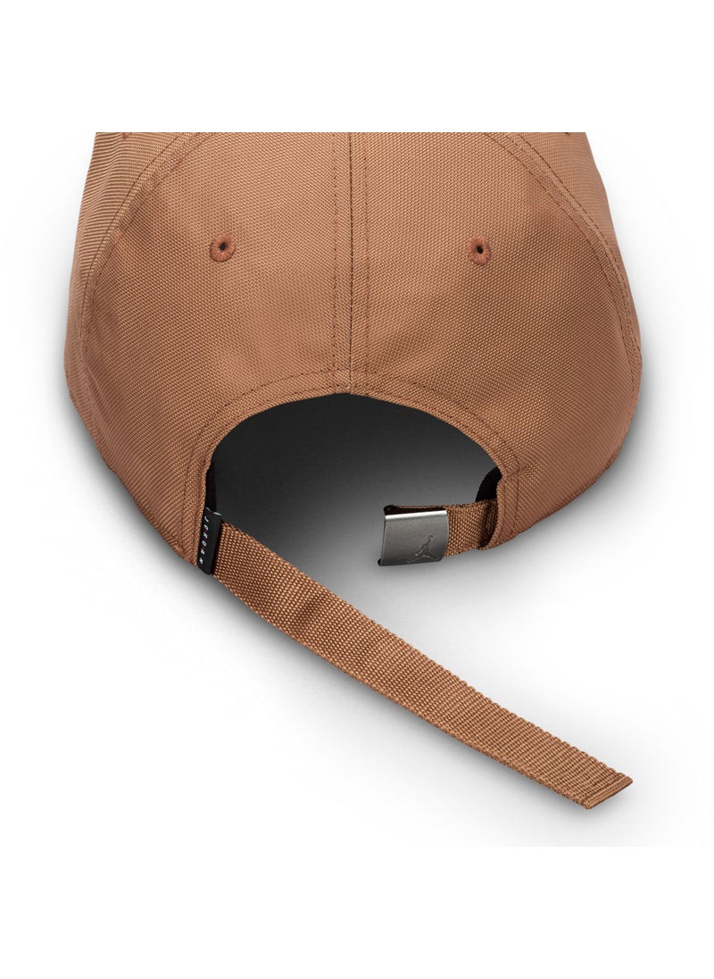 Rise Logo Cap