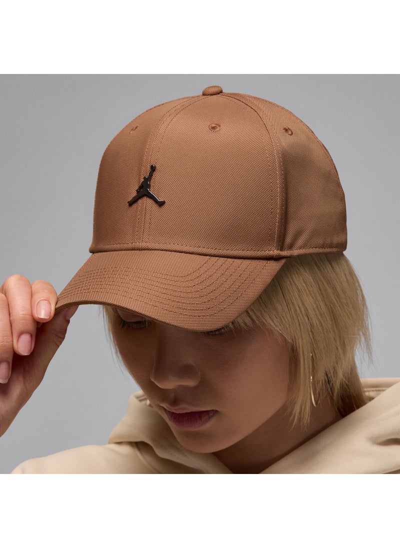 Rise Logo Cap