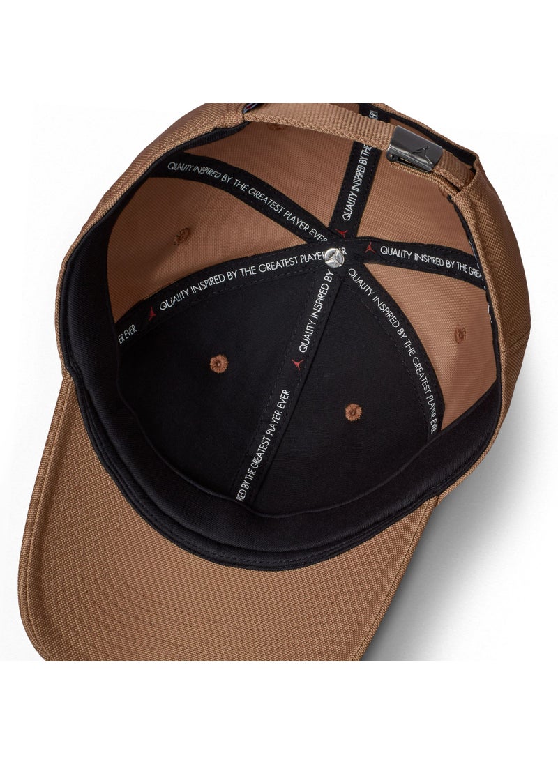 Rise Logo Cap