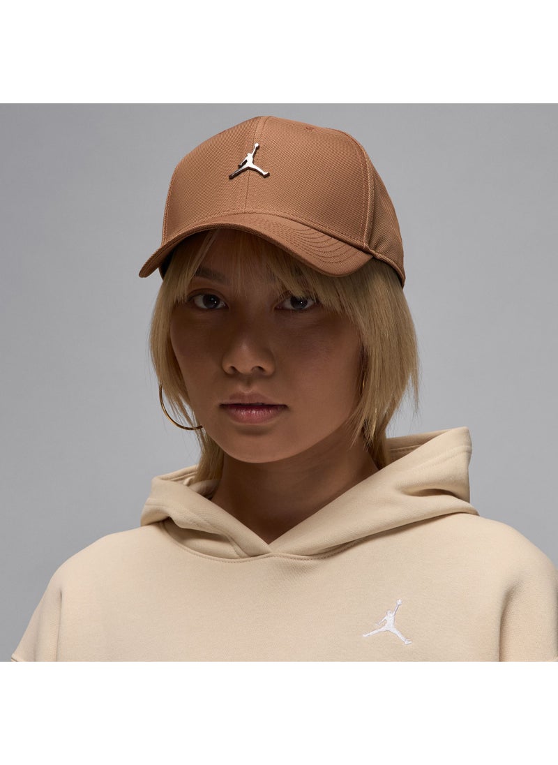 Rise Logo Cap