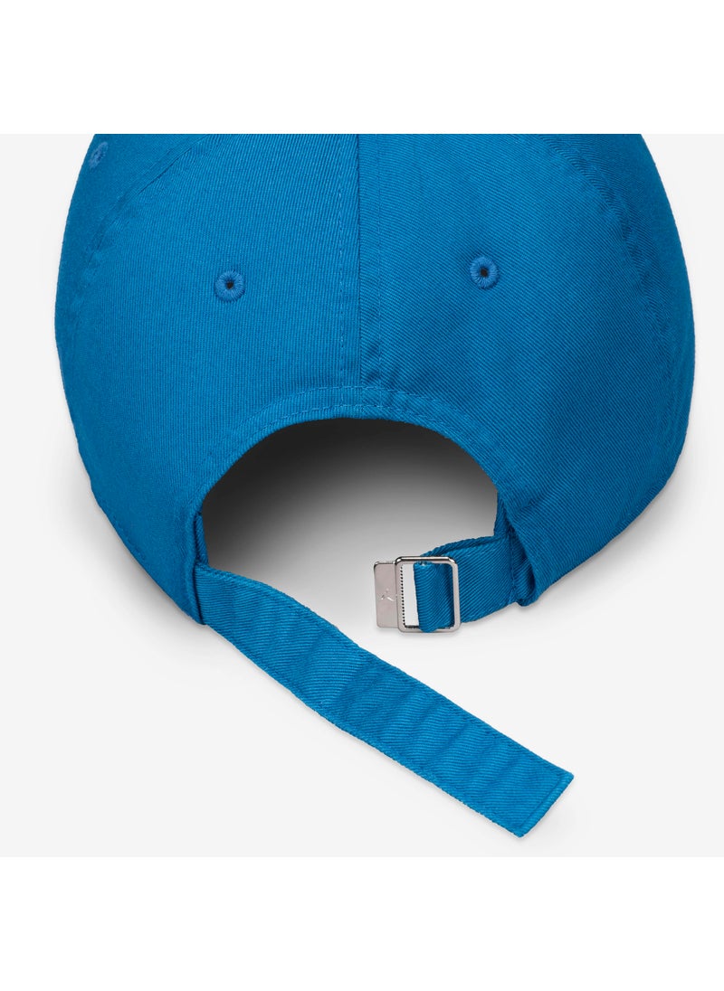 Club Cap Hat
