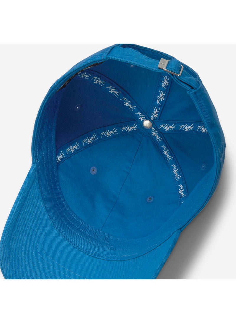 Club Cap Hat