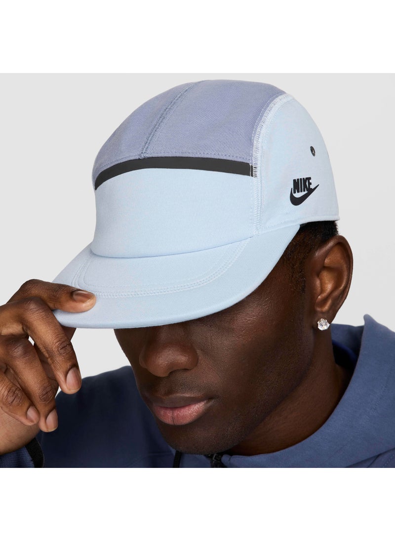 Fly Unstructured Tech Fleece Cap