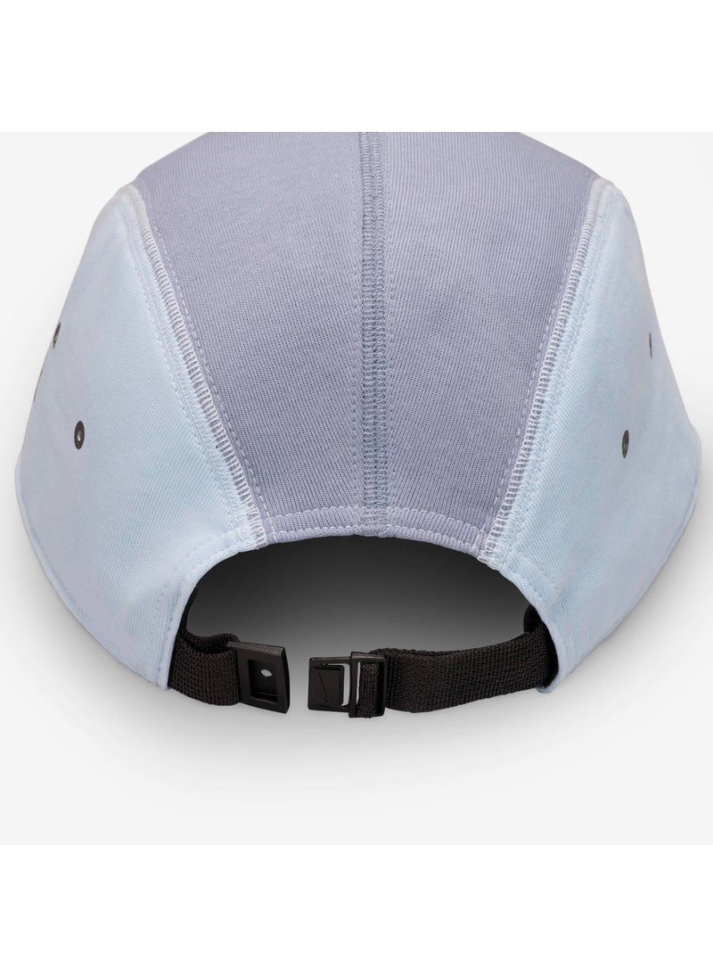 Fly Unstructured Tech Fleece Cap