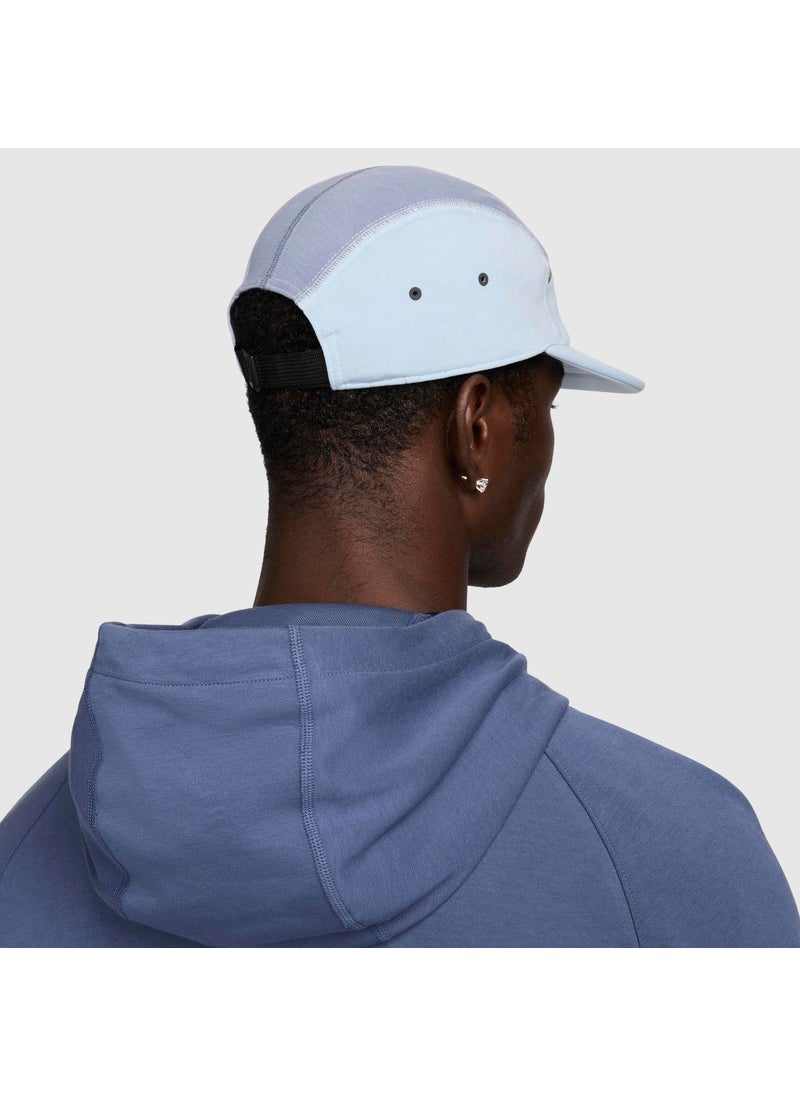Fly Unstructured Tech Fleece Cap