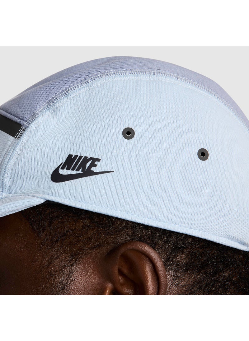 Fly Unstructured Tech Fleece Cap