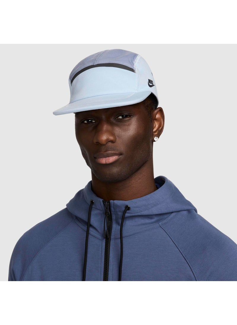 Fly Unstructured Tech Fleece Cap