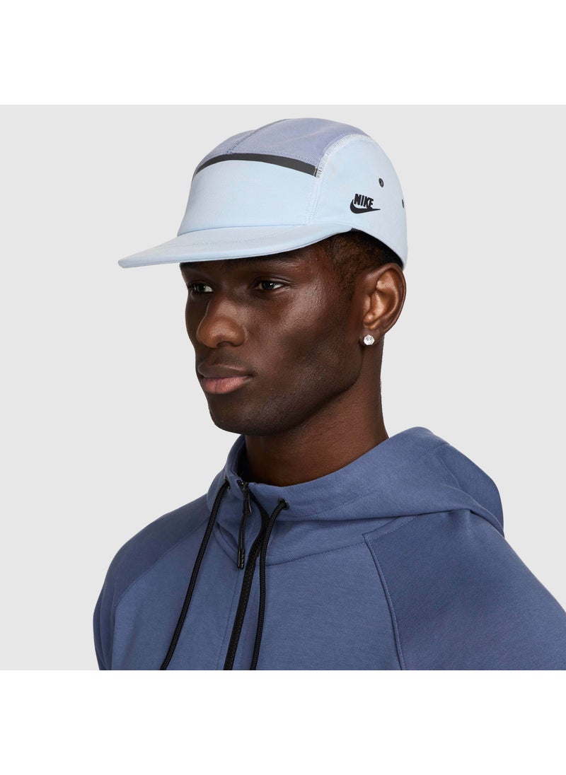 Fly Unstructured Tech Fleece Cap