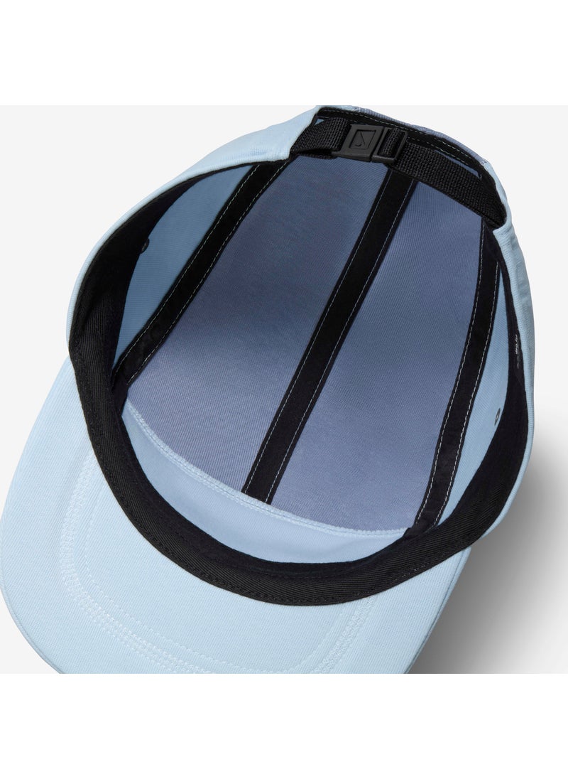 Fly Unstructured Tech Fleece Cap