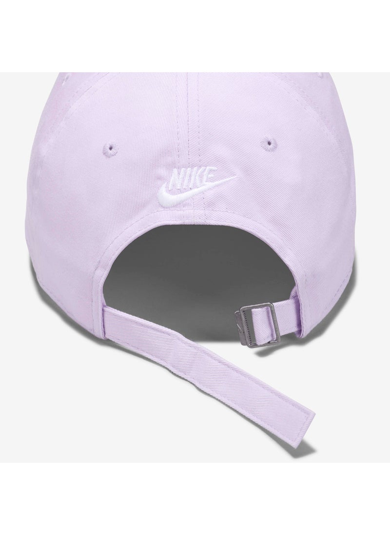 Club Unstructured JDI Cap